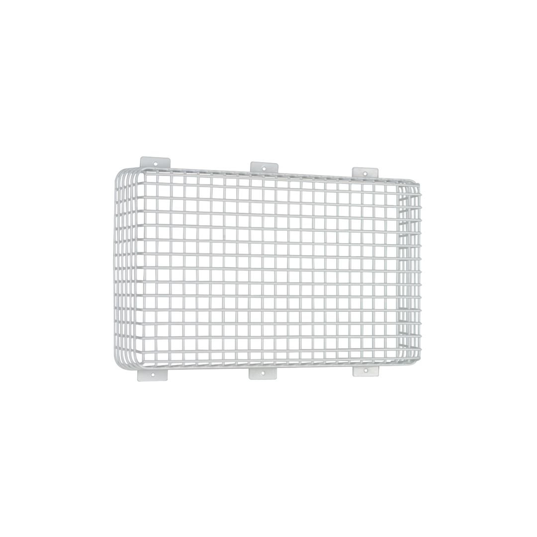 Emergency Light Guard - Fire Sprinkler Hose